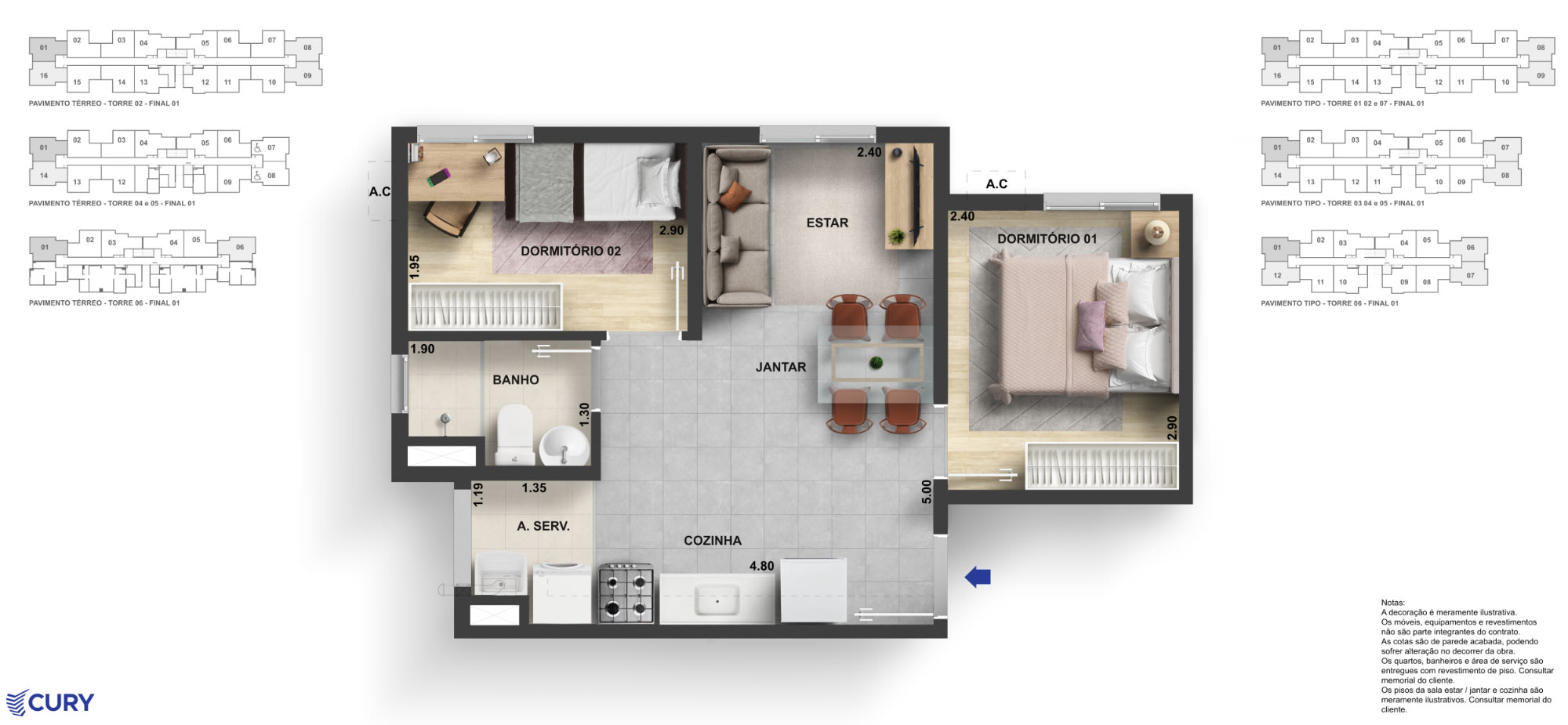 BRITO_03_RJ_02_DORM_F01_CT_LR_REV_03_fkbtvr