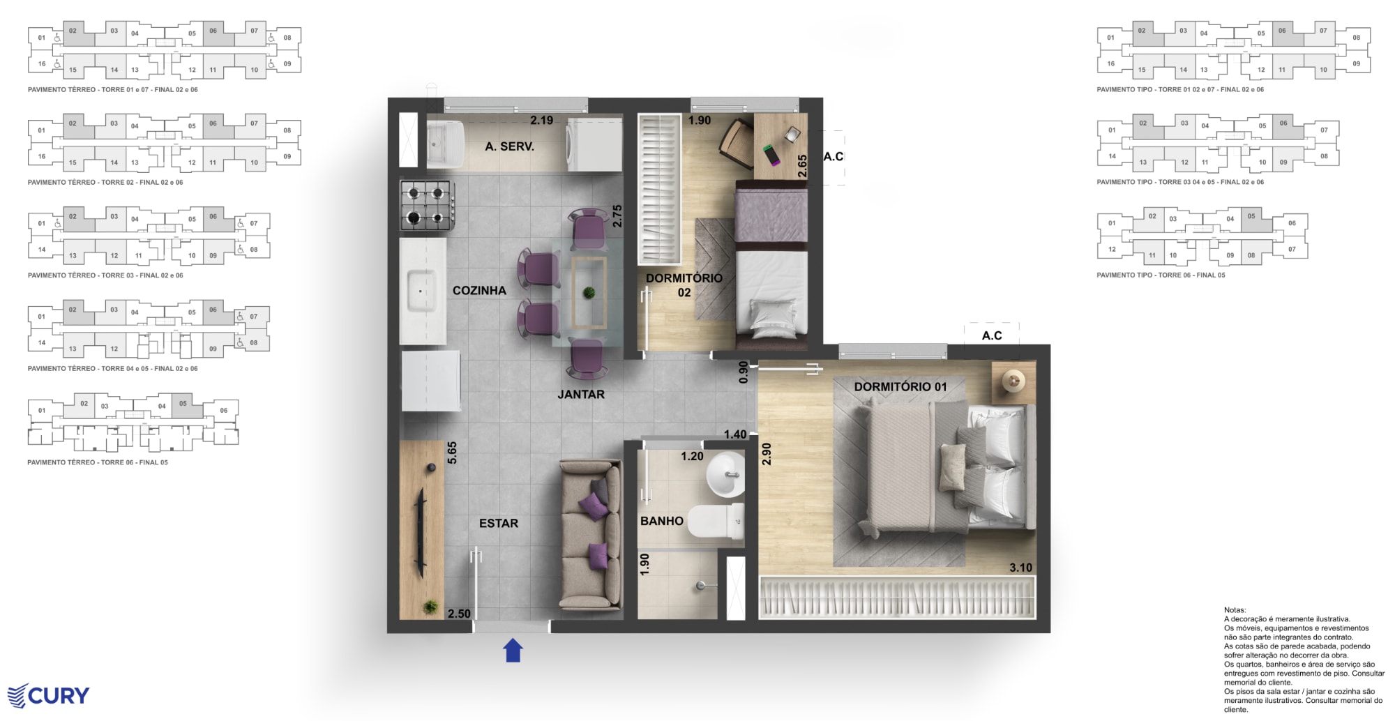 BRITO_03_RJ_02_DORM_F02_CT_LR_REV_03_fjny3o