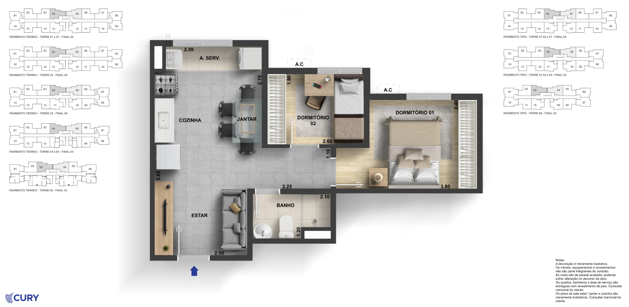 BRITO_03_RJ_02_DORM_F04_CT_LR_REV_03_c20chd