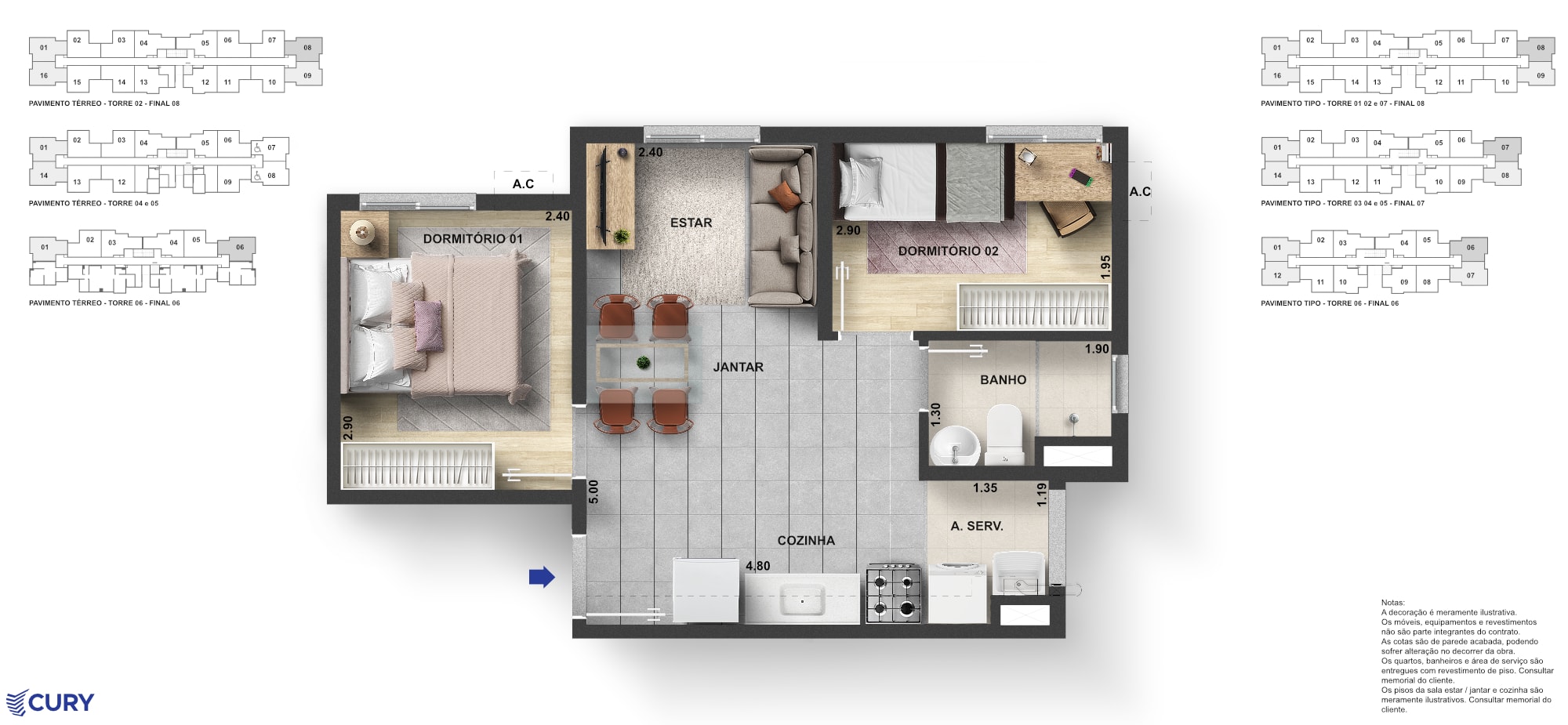 BRITO_03_RJ_02_DORM_F08_CT_LR_REV_01_bn43nn