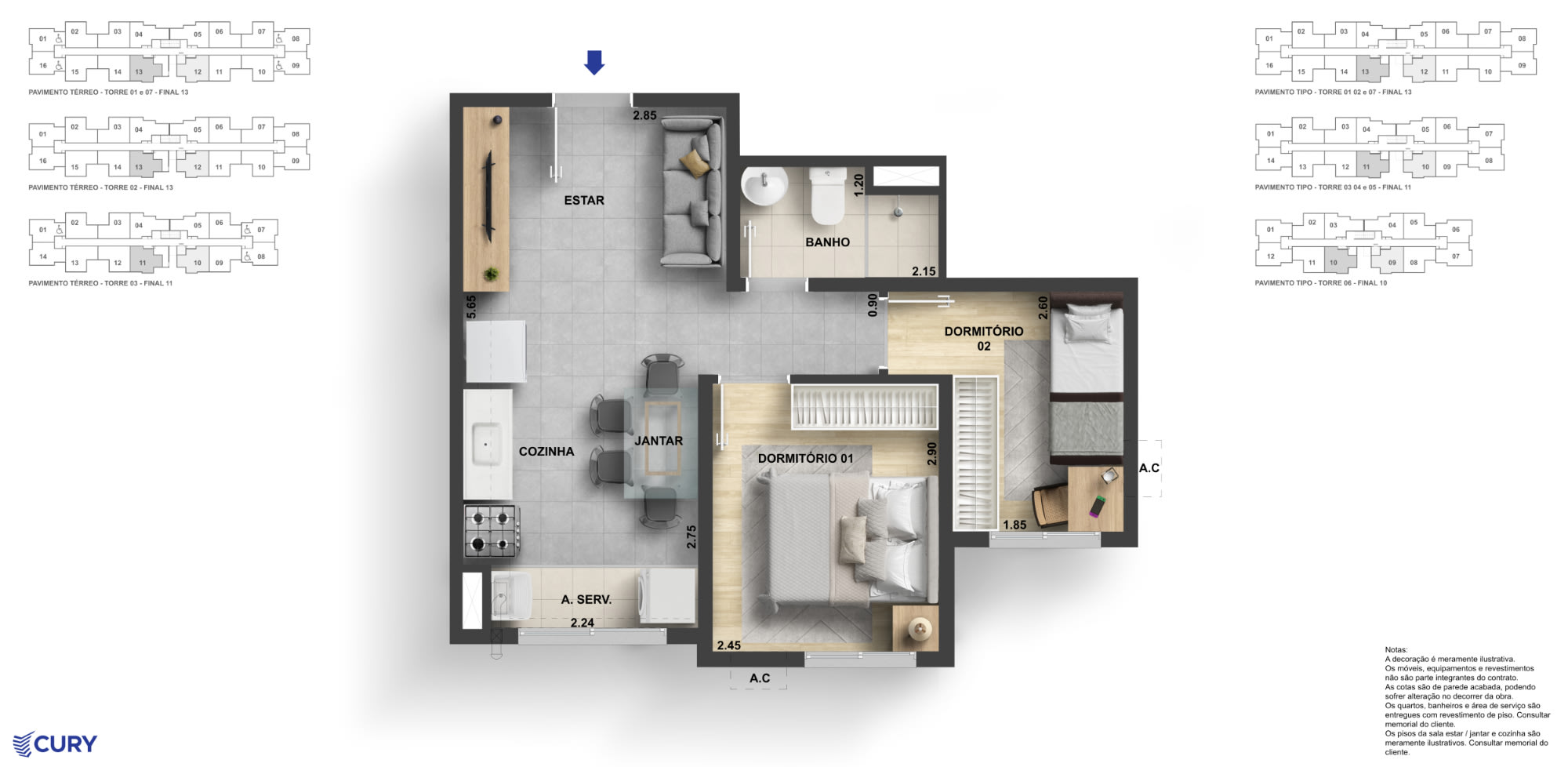 BRITO_03_RJ_02_DORM_F13_CT_LR_REV_04_kedxkp