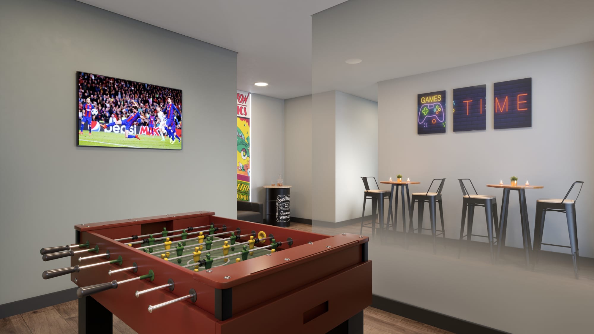 BRITO_3_PUB_E_JOGOS_CAM_03_LR_REV_04_yxvzvu