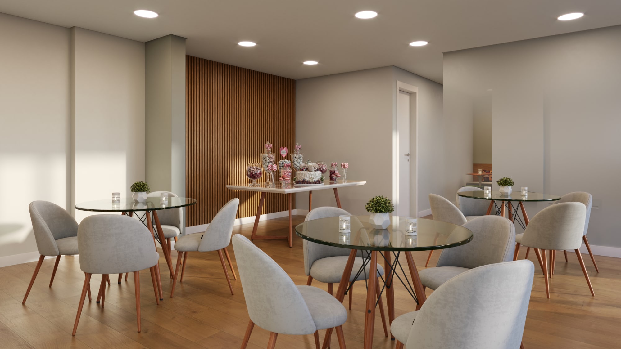 BRITO_3_SALÃO_DE_FESTAS_CAM_02_LR_REV_03_t2phxw