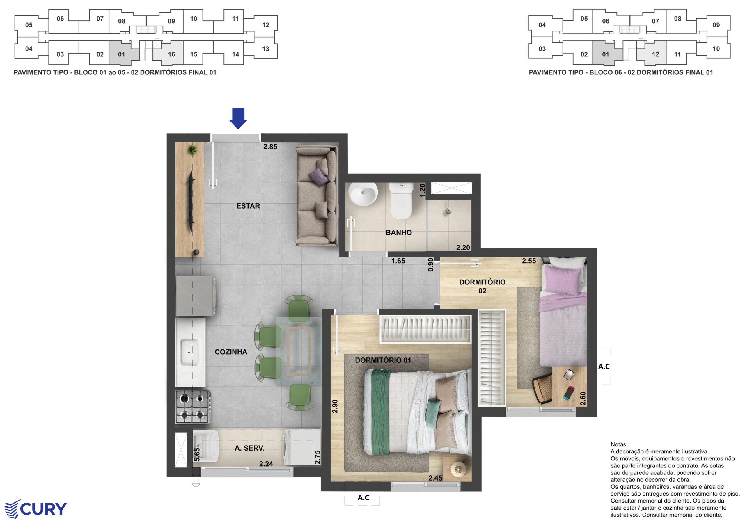 P&G 03_TIPO F1_BL 01 ao 05_CT_HR_REV 01