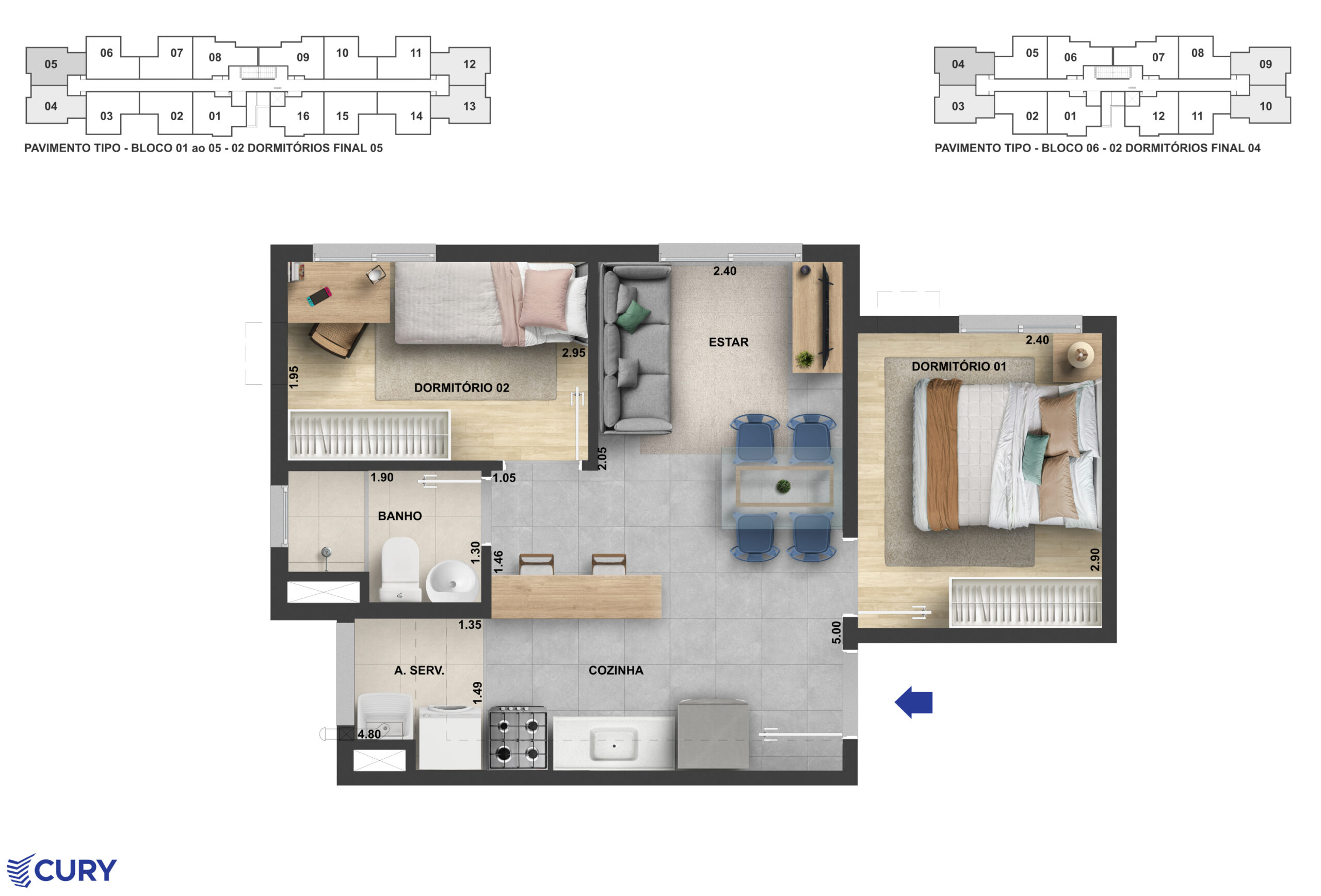 P&G 03_TIPO F5_BL 01 ao 05_CT_HR_REV 01