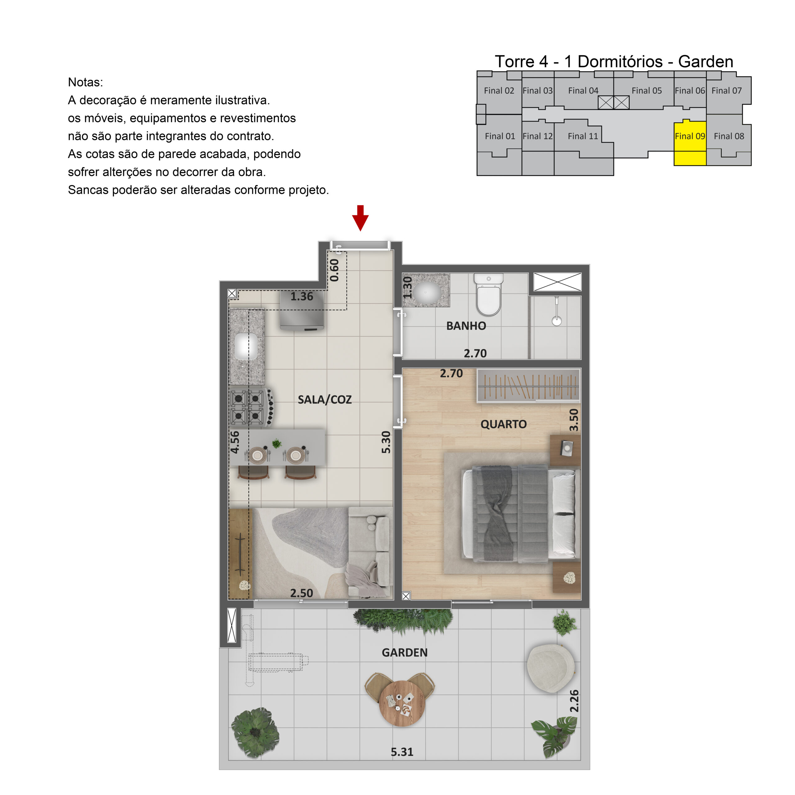Tipo11_Dorm_Garden_Final09_Bloco04_R4