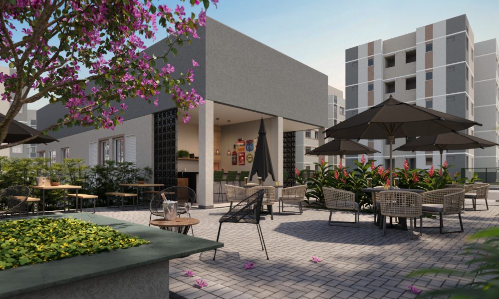 Apoio Churrasqueira_