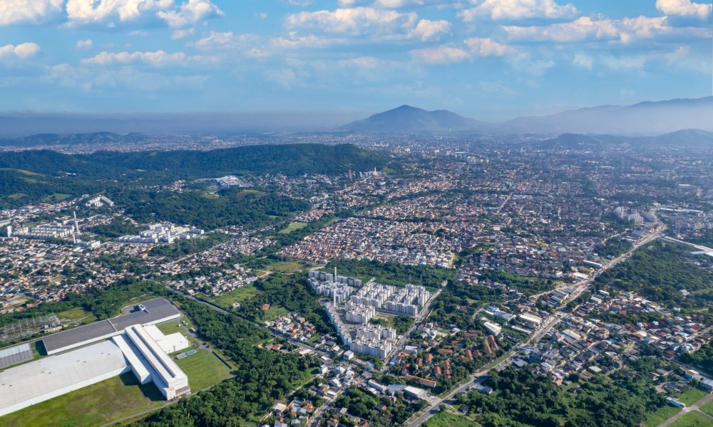 BRITO 3_FOTOMONTAGEM_CAM 01_HR_REV 01