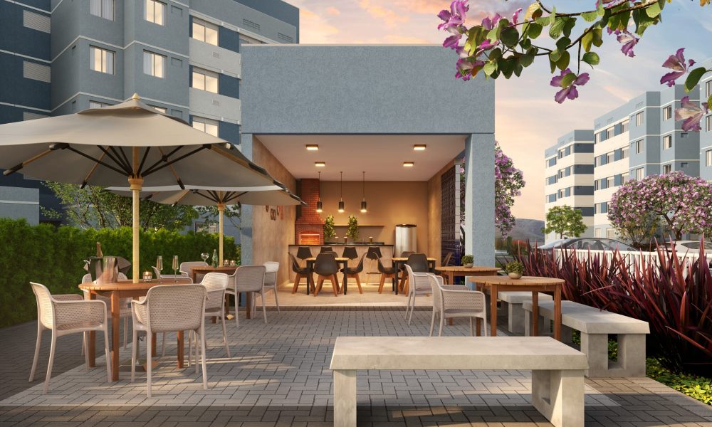 BRITO_3_APOIO_CHURRASQUEIRA_CAM_01_LR_REV_04_kcl1yd