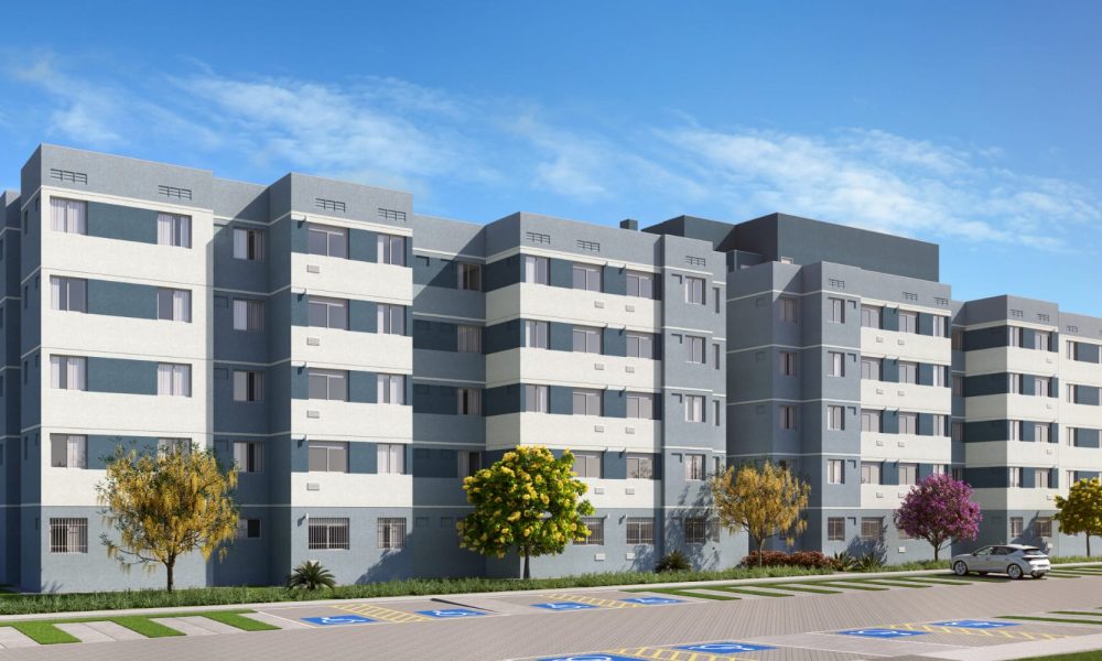 BRITO_3_FACHADA_CAM_01_LR_REV_03_wojmt2