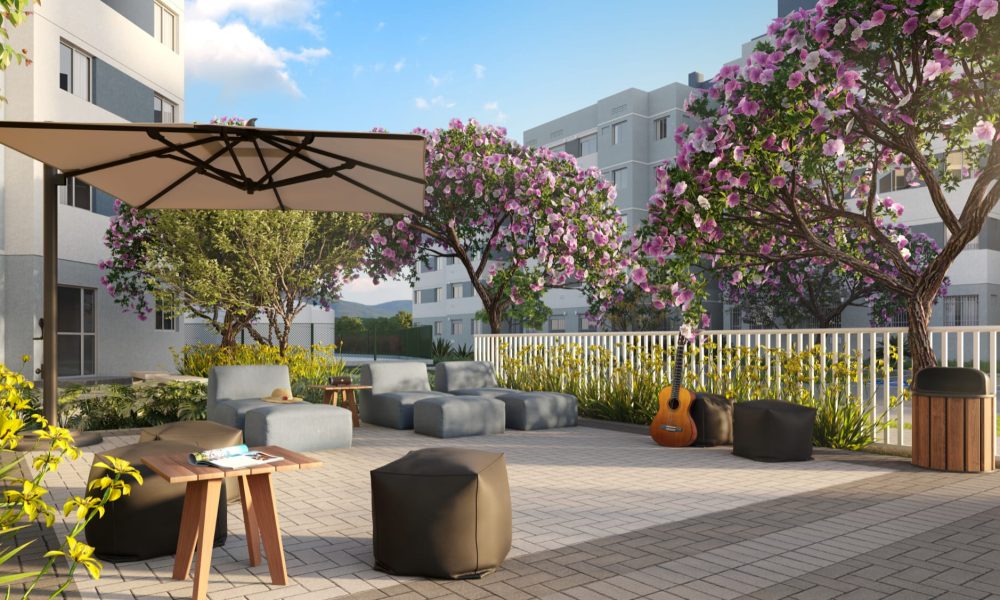 BRITO_3_LOUNGE_CAM_01_LR_REV_03_kepivy