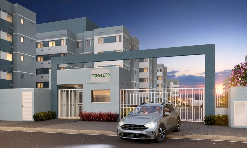 BRITO_3_PORTARIA_CAM_04_LR_REV_04_msnqwp