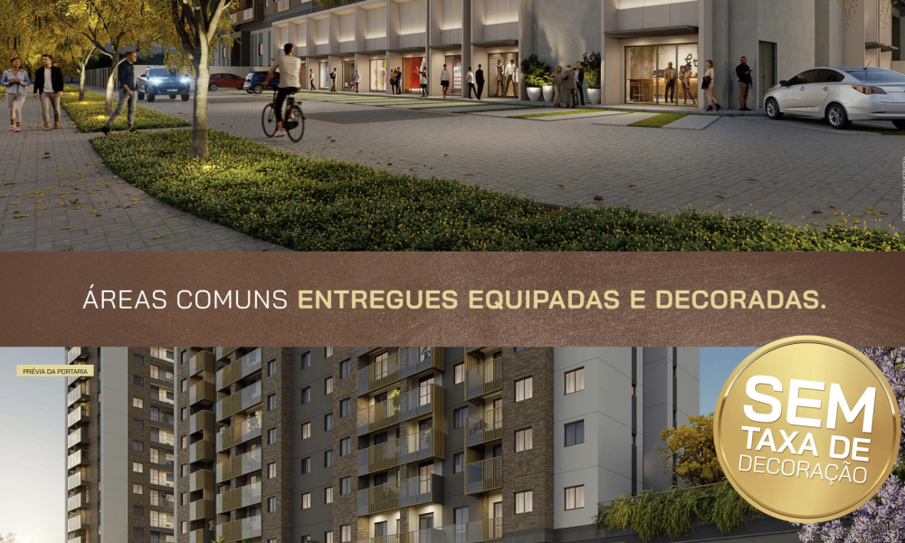 Captura de Tela 2024-09-26 às 22.23.33