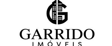 Gemini_Generated_Image_pd7isdpd7isdpd7i-removebg-preview