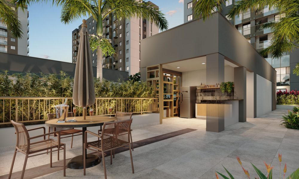 Metropolitan_Bar Piscina_Final