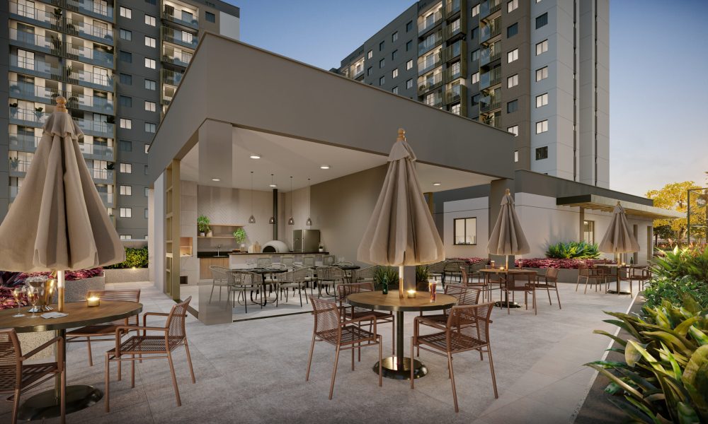 Metropolitan_Churrasqueiras_Final