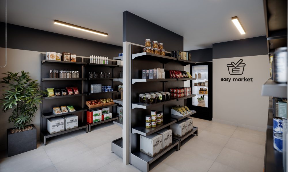 Metropolitan_EasyMarket_Final