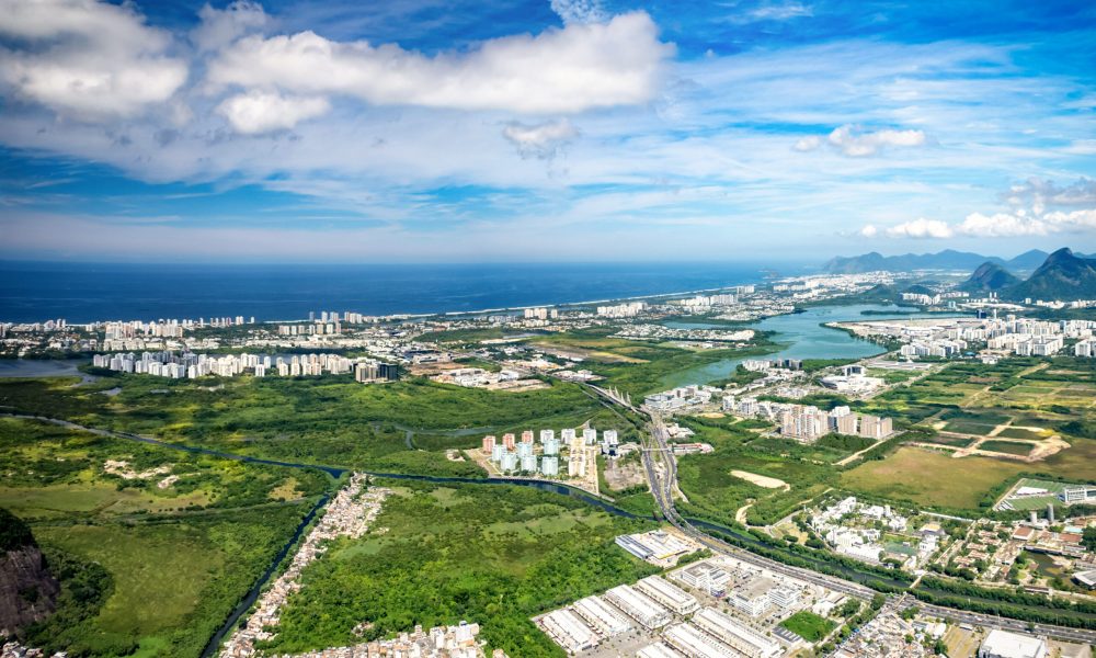 Metropolitan_Fachada Pin_Final