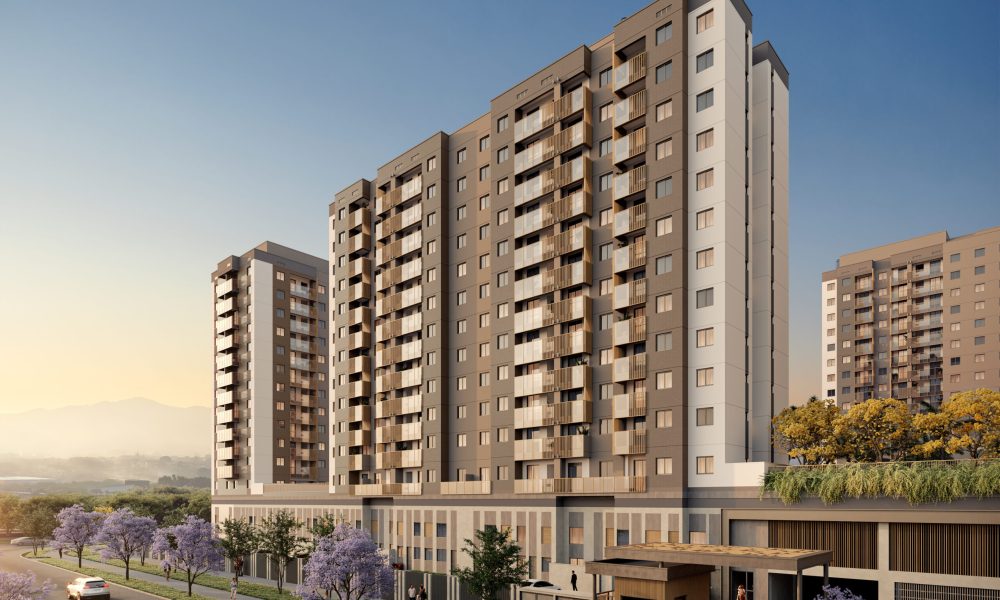 Metropolitan_Fachada_Avenida_Final