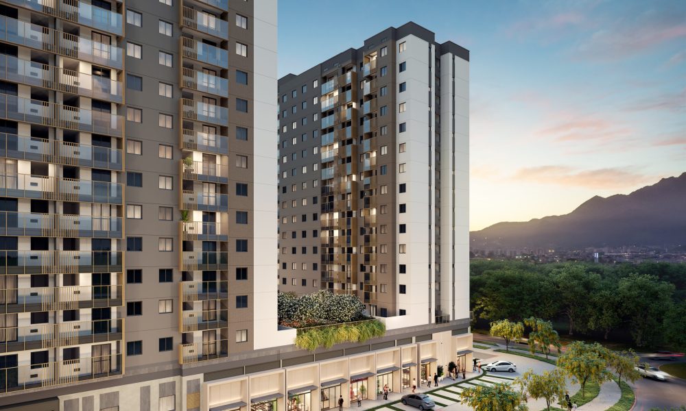 Metropolitan_Fachada_Det_Final