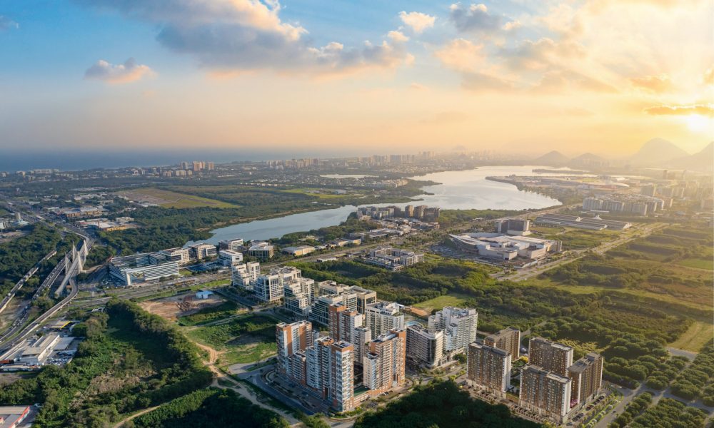 Metropolitan_Fachada_Drone_Final