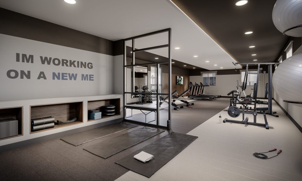 Metropolitan_Fitness_Final