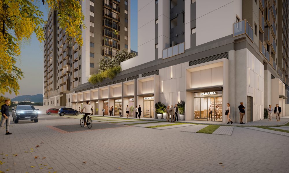 Metropolitan_Loja_Final