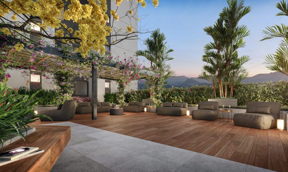 Metropolitan_Lounge_Final