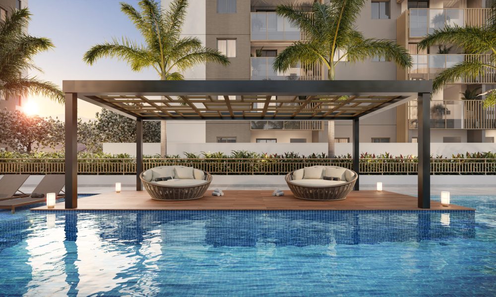 Metropolitan_Pergolado_Final