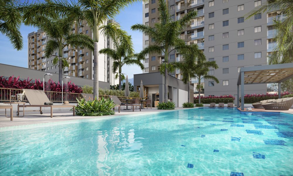 Metropolitan_Piscinas_Final