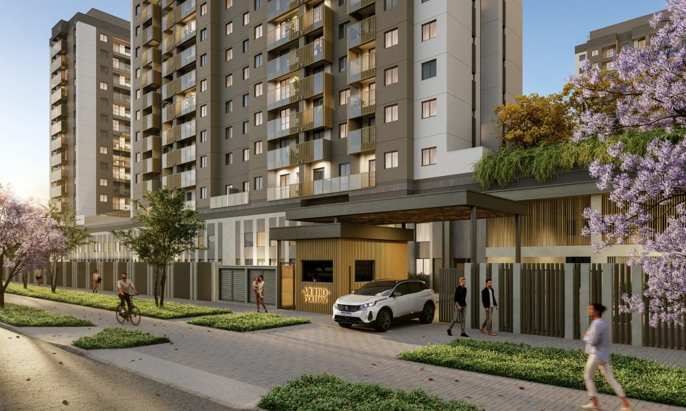 Metropolitan_Portaria_Final