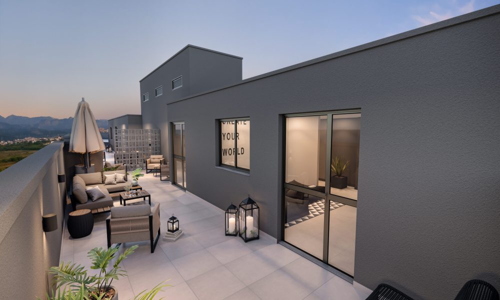 Metropolitan_Rooftop_Final