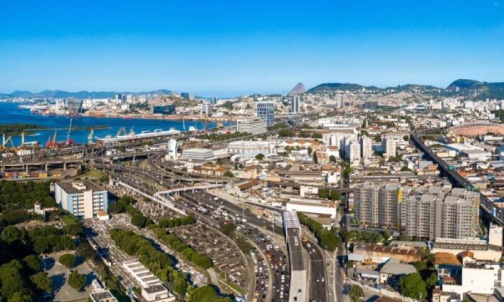 PHOTO-2024-04-01-19-44-06