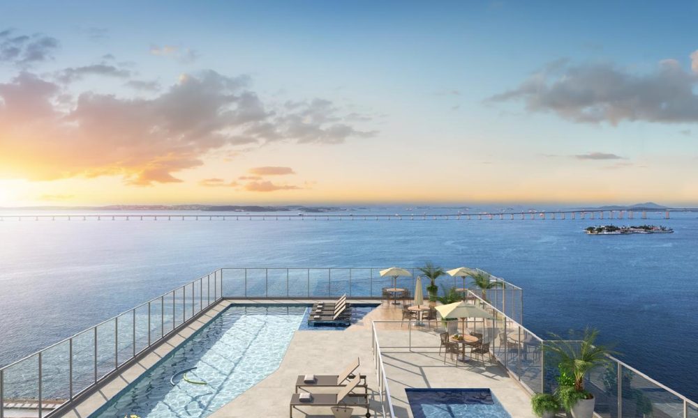 PHOTO-2024-11-01-11-51-43 2