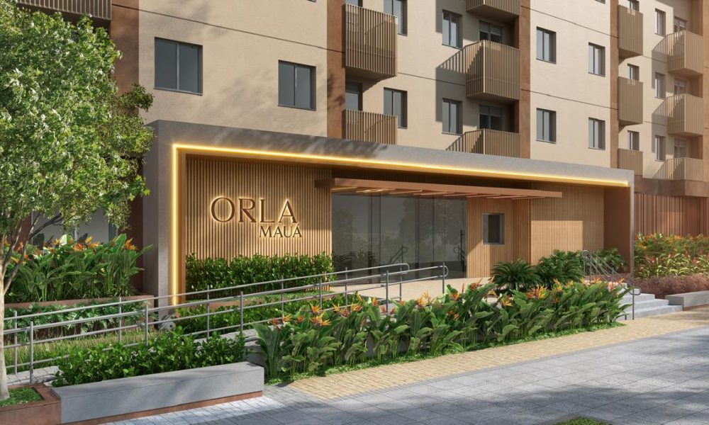 PHOTO-2024-11-01-11-51-43 3