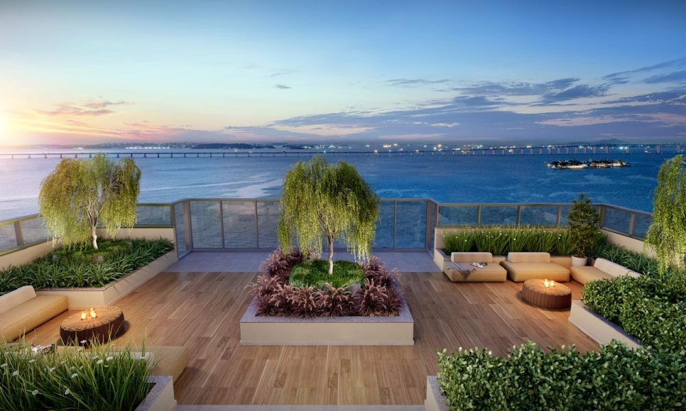 PHOTO-2024-11-01-11-51-43