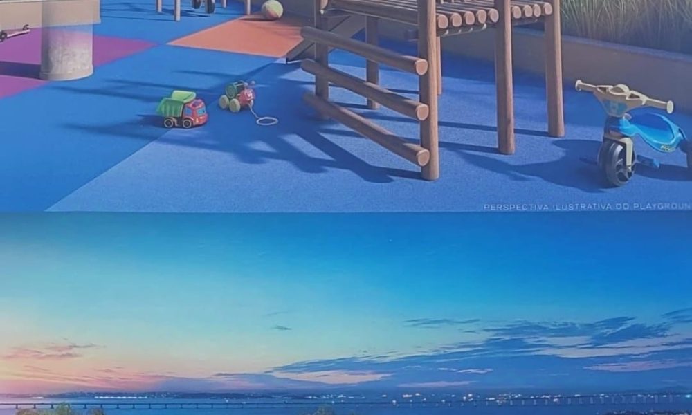 PHOTO-2024-11-01-12-22-26 2