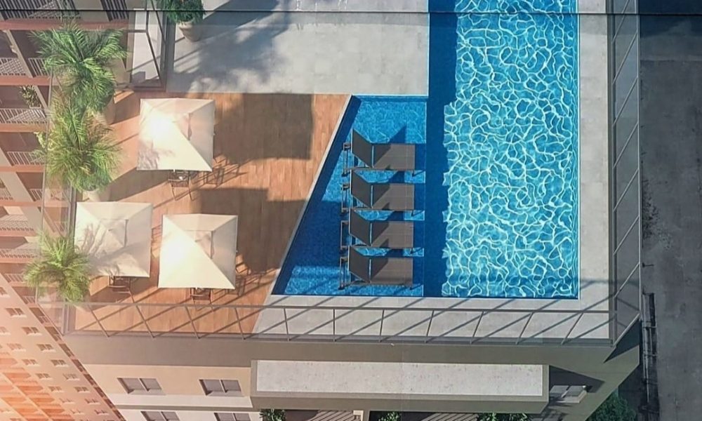 PHOTO-2024-11-01-12-22-26