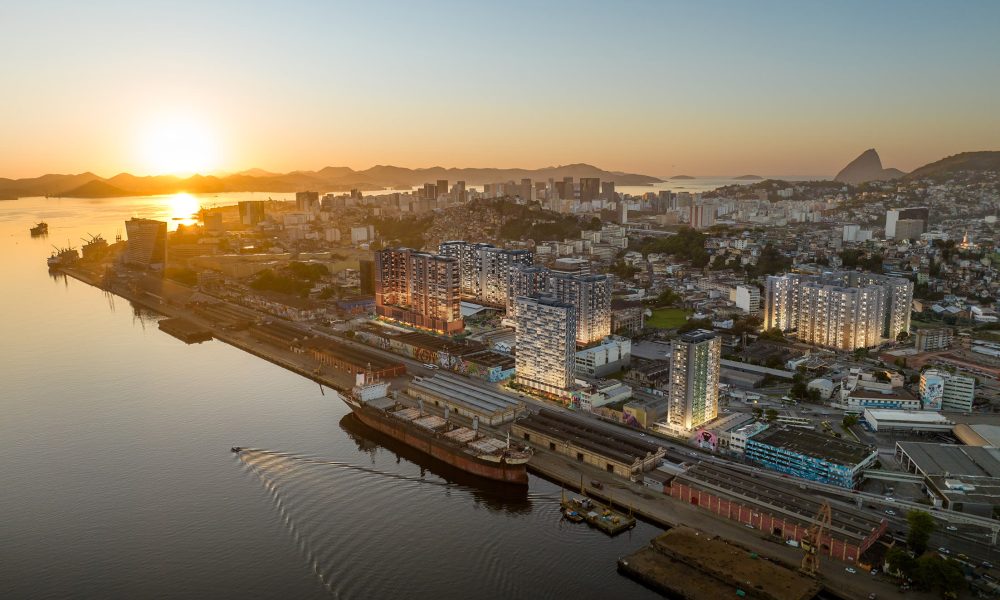 PORTONOVO_14_FOTOMONTAGEM_1_iocc4u