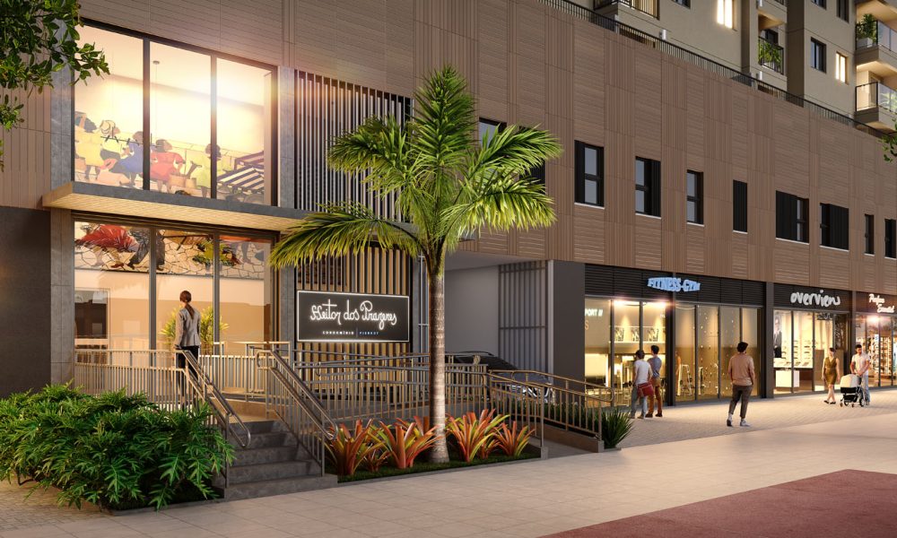 PORTOVIDA 04 PORTARIA B2