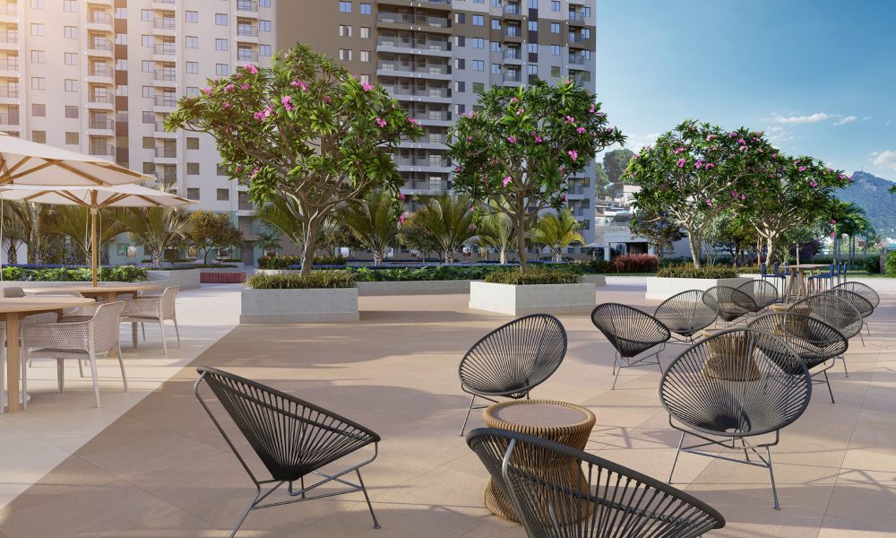 PORTOVIDA 14 APOIO FESTAS