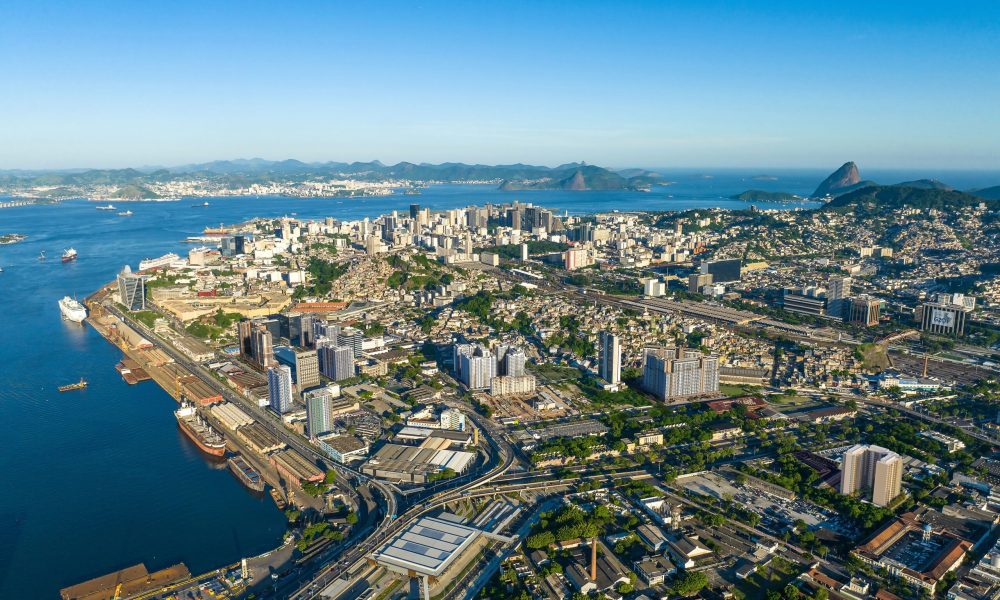 PORTOVIDA 21 FOTOMONTAGEM_LR