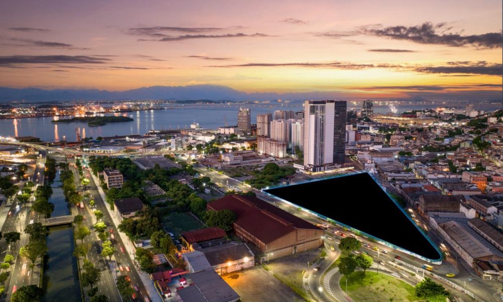 WhatsApp Image 2024-04-01 at 00.06.42