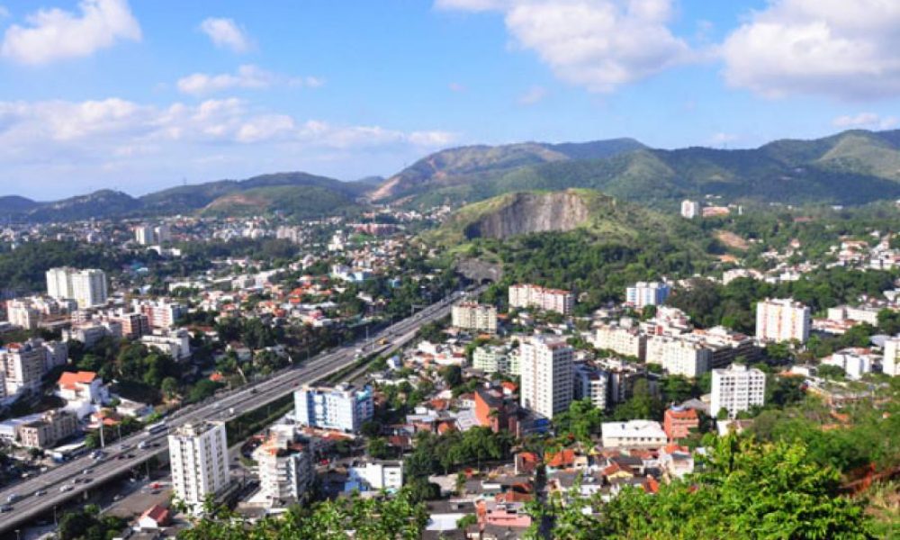 WhatsApp Image 2024-08-18 at 15.29.48