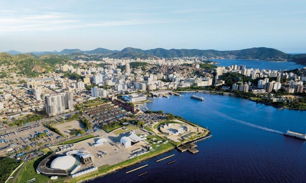 photo_2024-03-31 23.38.45